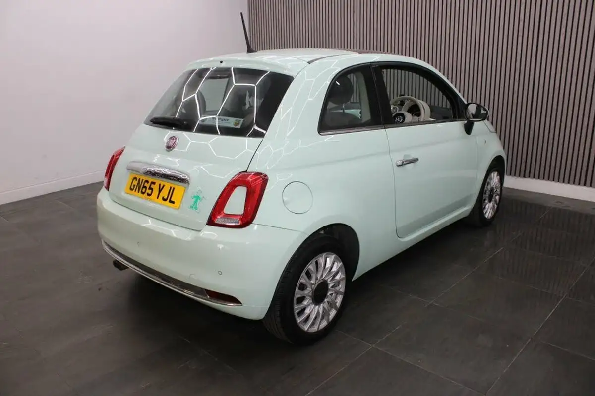 2015-fiat-500-12-lounge-ss-big-3