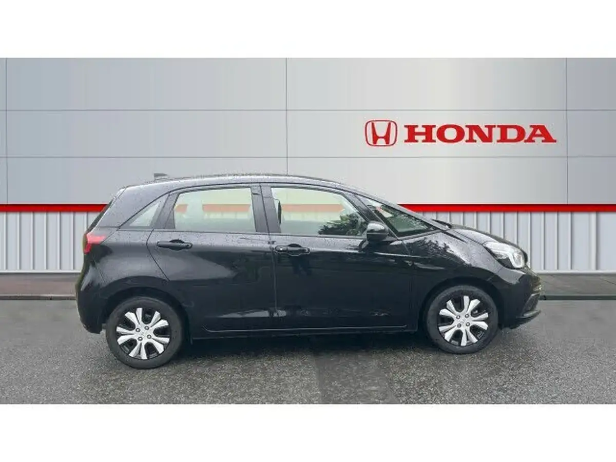2023-honda-jazz-15-i-mmd-sr-big-4