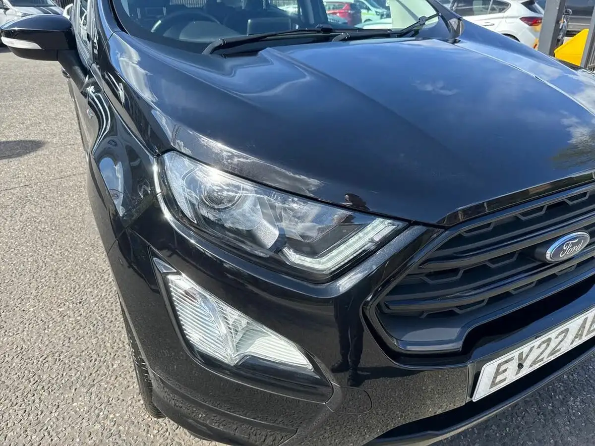 2022-ford-ecosport-10t-st-line-140ps-big-31