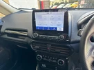 2022-ford-ecosport-10t-st-line-140ps-small-18