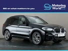 2021-bmw-x3-20td-xdrive20d-m-sport-tu-mht-small-0