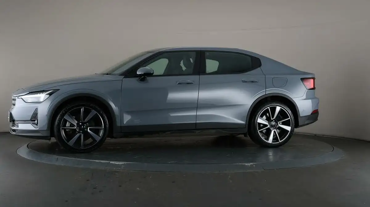 2022-polestar-polestar-2-e-ps2-300kw-longe-dual-plus-pilot-hatchback-big-37