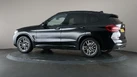 2021-bmw-x3-20td-xdrive20d-m-sport-tu-mht-small-70