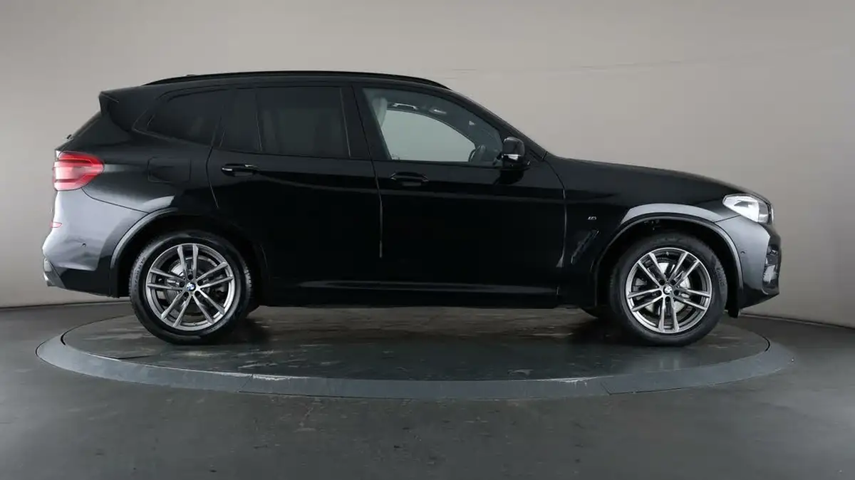2021-bmw-x3-20td-xdrive20d-m-sport-tu-mht-big-55