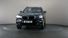 2021-bmw-x3-20td-xdrive20d-m-sport-tu-mht-small-42