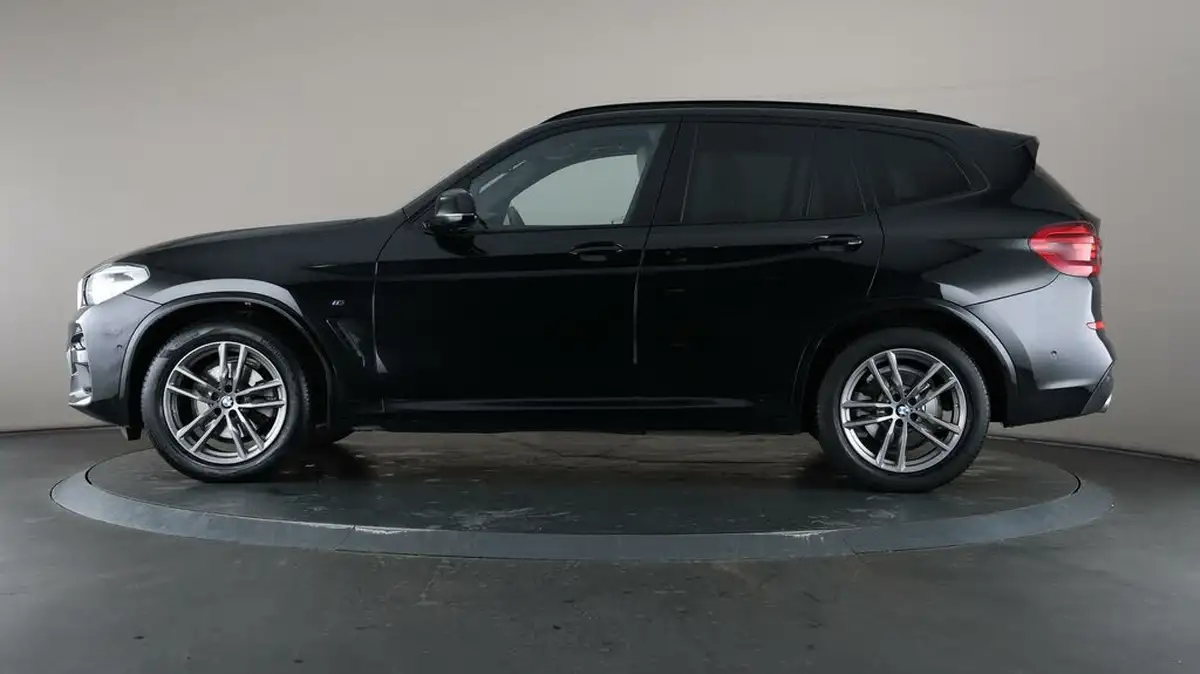 2021-bmw-x3-20td-xdrive20d-m-sport-tu-mht-big-31