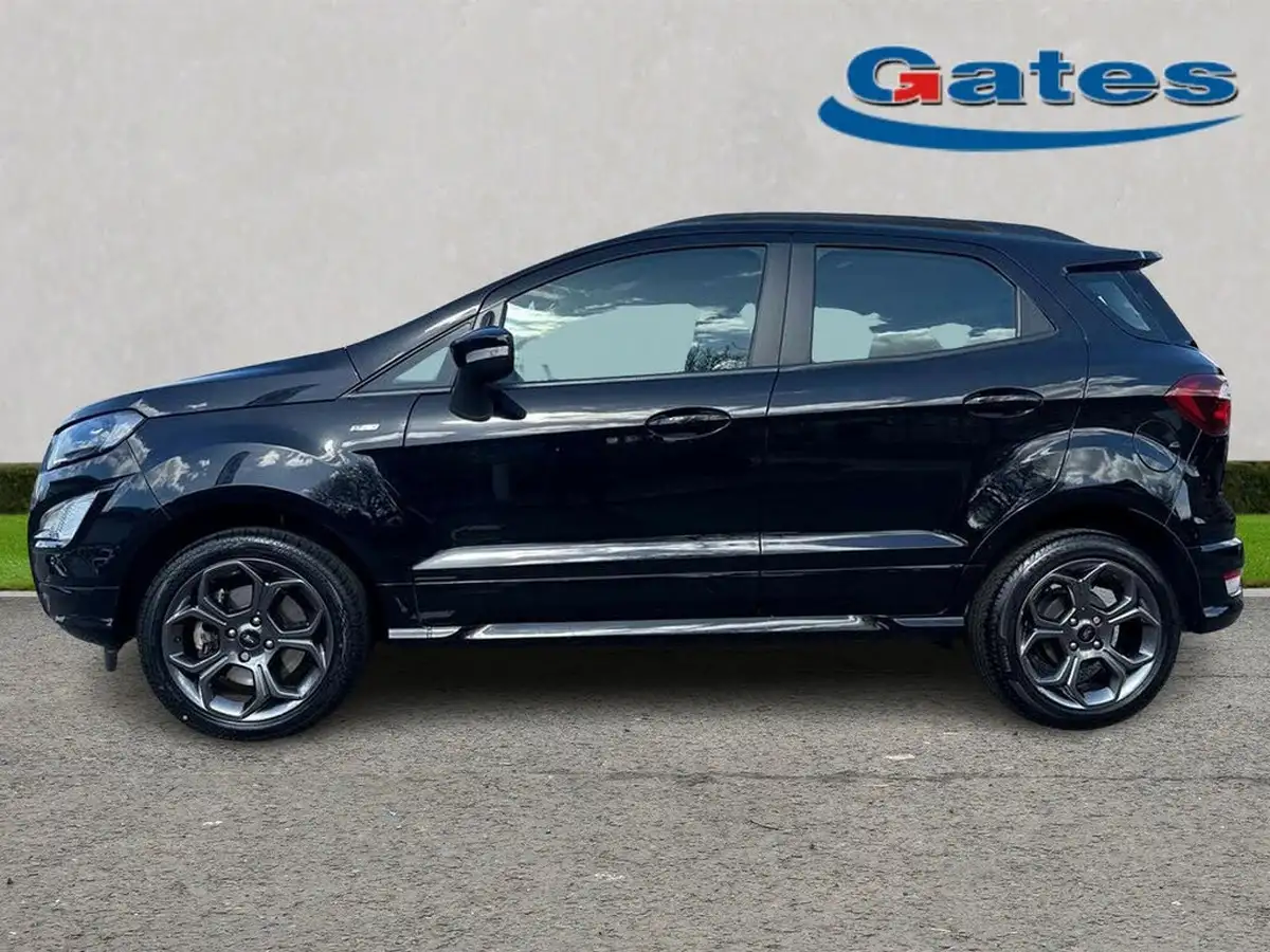 2022-ford-ecosport-10t-st-line-140ps-big-3