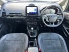 2022-ford-ecosport-10t-st-line-140ps-small-14