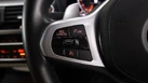 2021-bmw-x3-20td-xdrive20d-m-sport-tu-mht-small-24