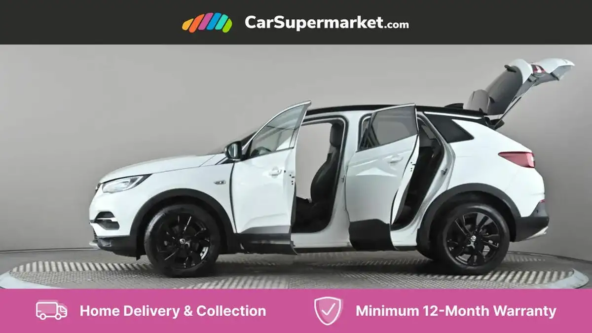 2021-vauxhall-grandland-x-15td-sri-nav-big-8