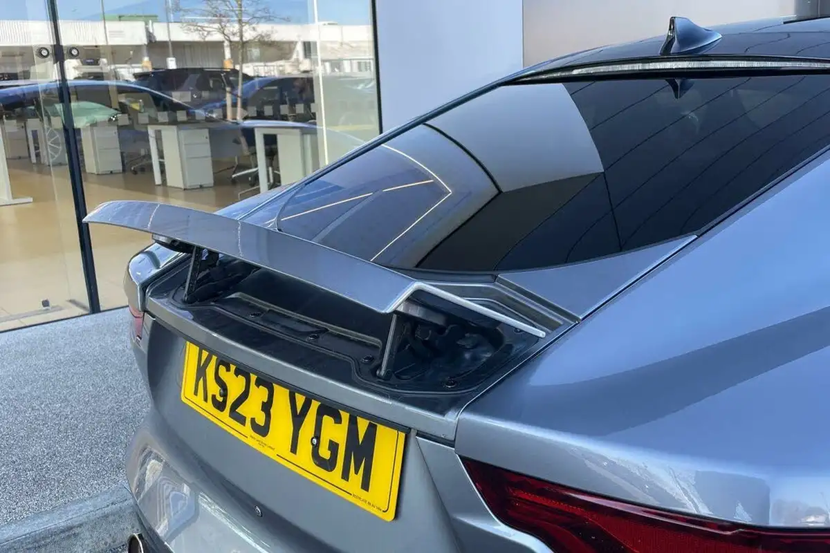 2023-jaguar-f-type-50-v8-p575-r-75-coupe-big-20