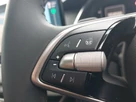 2024-skoda-octavia-20tdi-se-l-150ps-estate-dsg-small-11