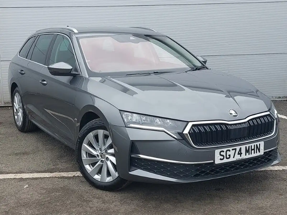 2024-skoda-octavia-20tdi-se-l-150ps-estate-dsg-big-0
