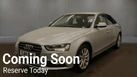 2014-audi-a4-20td-se-technik-136ps-small-1