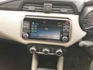 2017-nissan-micra-09-ig-t-acenta-small-23