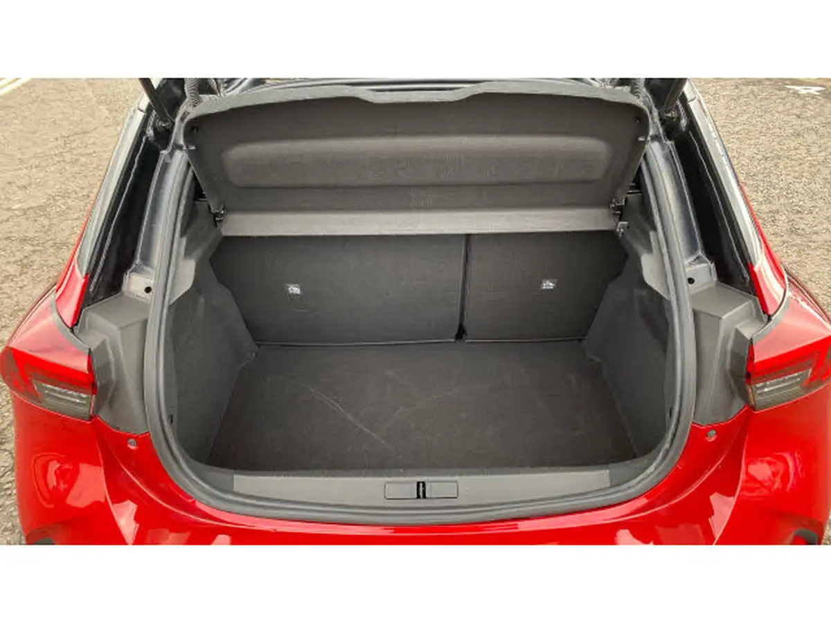 2021-vauxhall-corsa-12-turbo-sri-premium-100ps-big-3