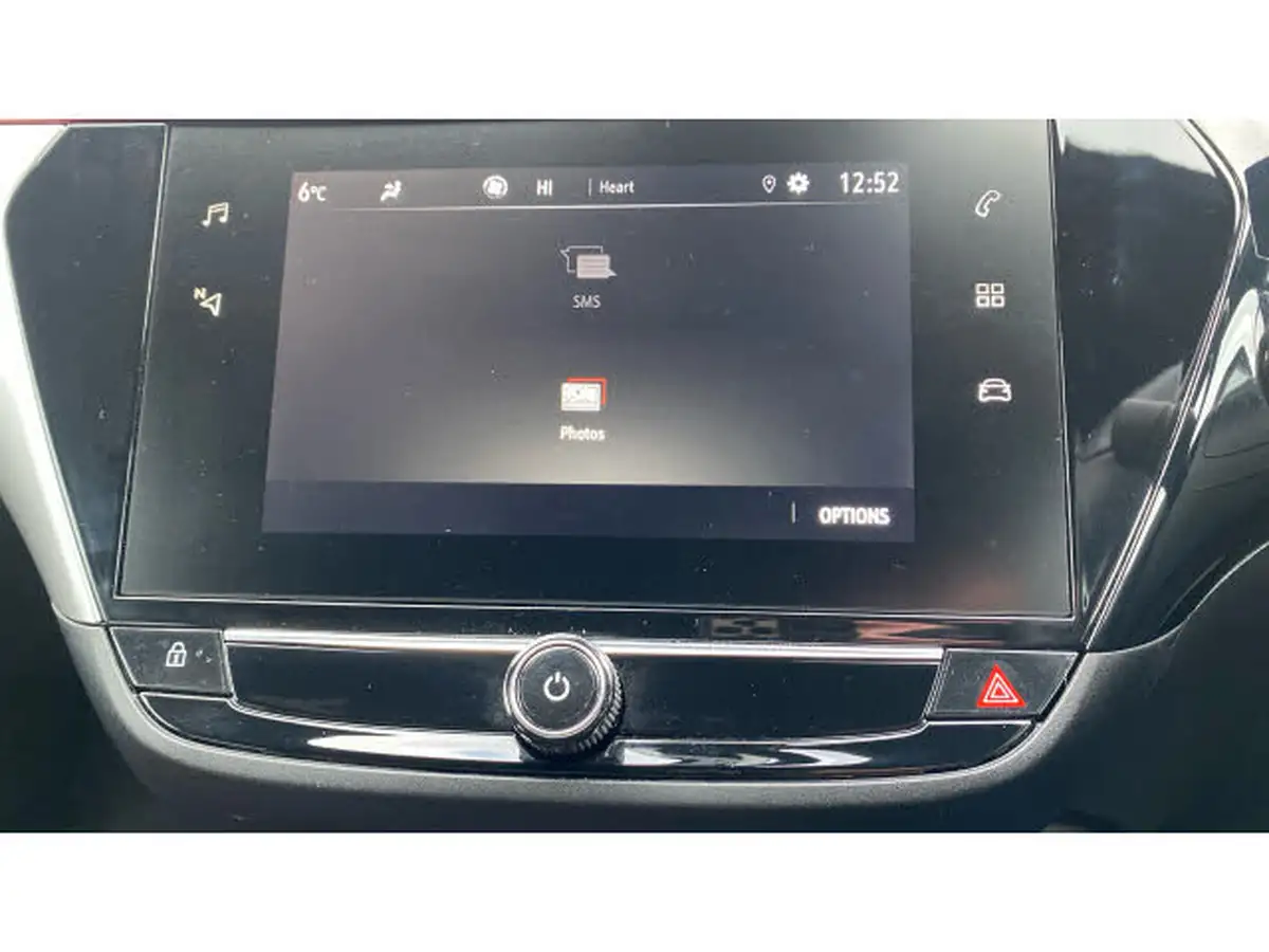 2021-vauxhall-corsa-12-turbo-sri-premium-100ps-big-27