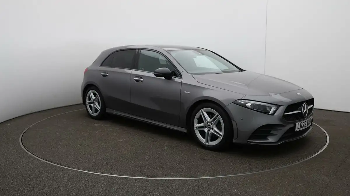 2022-mercedes-benz-a-class-13-a200-amg-line-premium-plus-edition-hatchback-5d-7g-dct-big-1