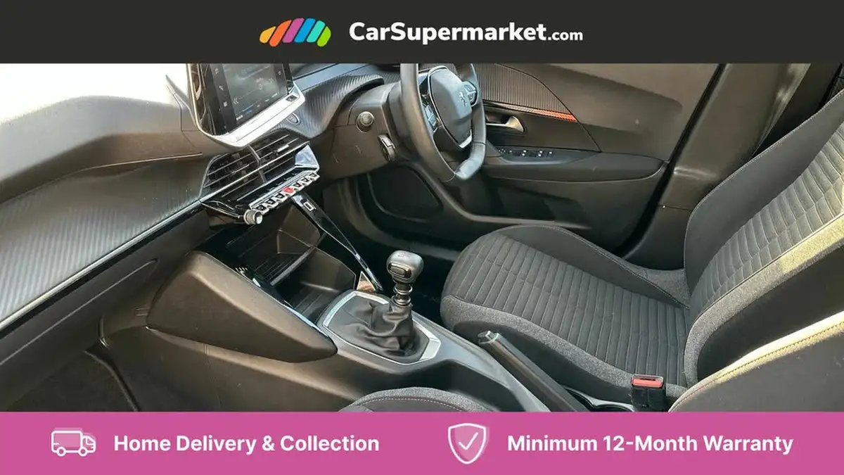 2022-peugeot-2008-suv-12-puretech-active-premium-big-12