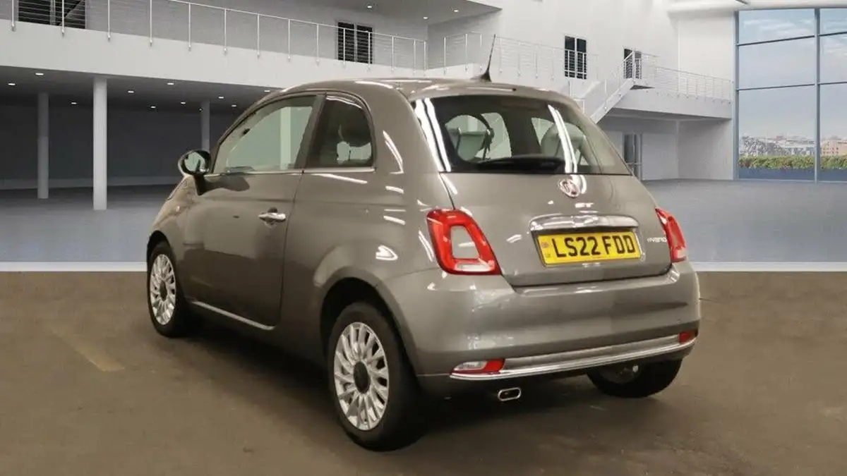 2022-fiat-500-10-dolcevita-big-2