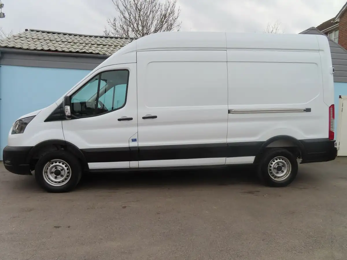 2022-ford-transit-20tdci-350-l3h3-leader-130pseu6dt-rwd-panel-van-big-14