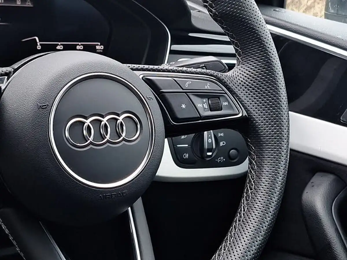 2023-audi-a5-20-35-tfsi-s-line-sportback-5d-big-10