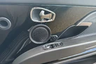 2017-aston-martin-db11-52-v12-launch-edition-small-18