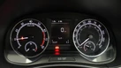 2020-skoda-fabia-10-tsi-se-l-95ps-estate-small-9