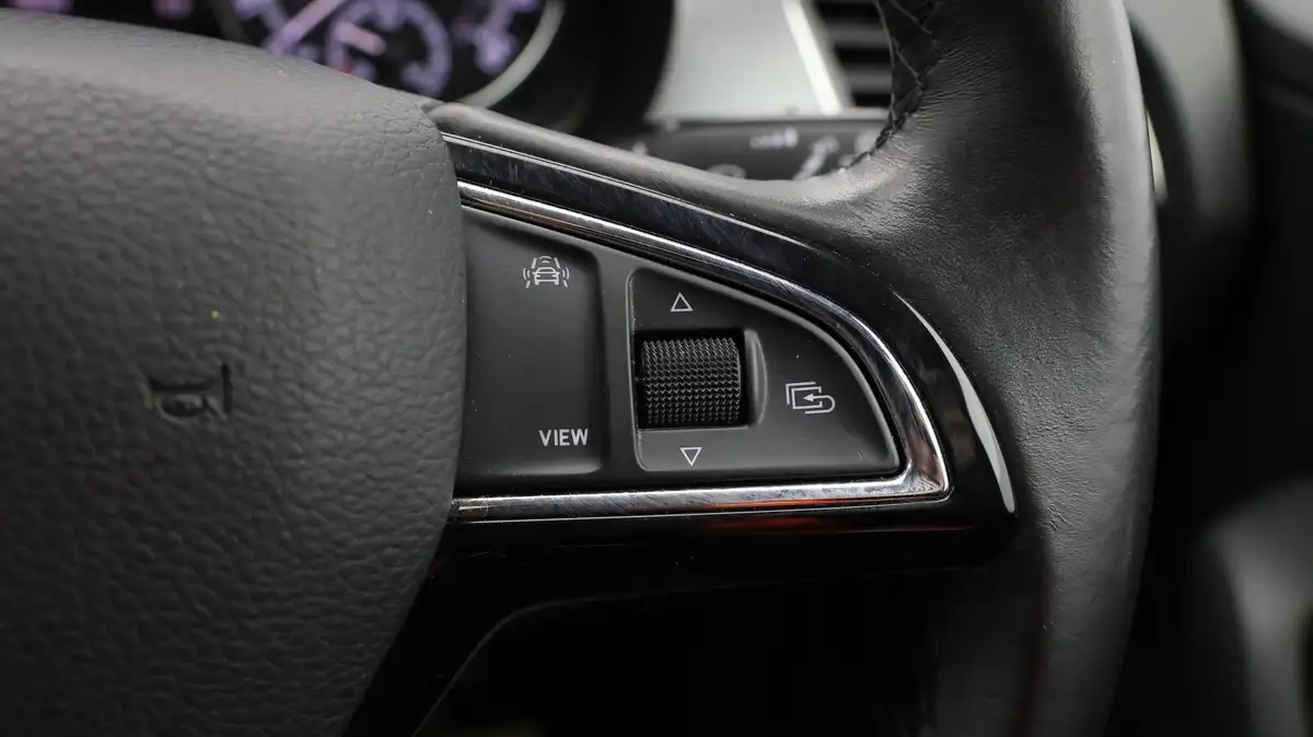 2020-skoda-fabia-10-tsi-se-l-95ps-estate-big-22