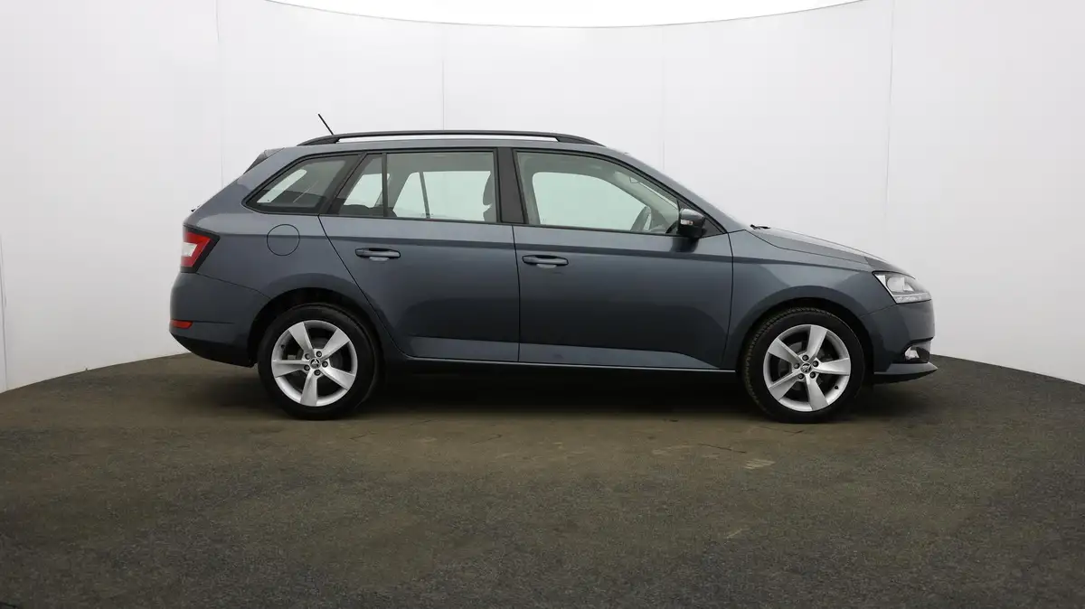2020-skoda-fabia-10-tsi-se-l-95ps-estate-big-44