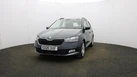 2020-skoda-fabia-10-tsi-se-l-95ps-estate-small-31