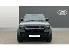 2024-land-rover-90-defender-30-d300-75th-edition-small-6