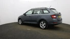 2020-skoda-fabia-10-tsi-se-l-95ps-estate-small-55