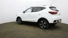 2020-mg-zs-suv-e-exclusive-ev-small-4