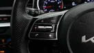 2022-kia-ceed-15-t-gdi-gt-line-small-23