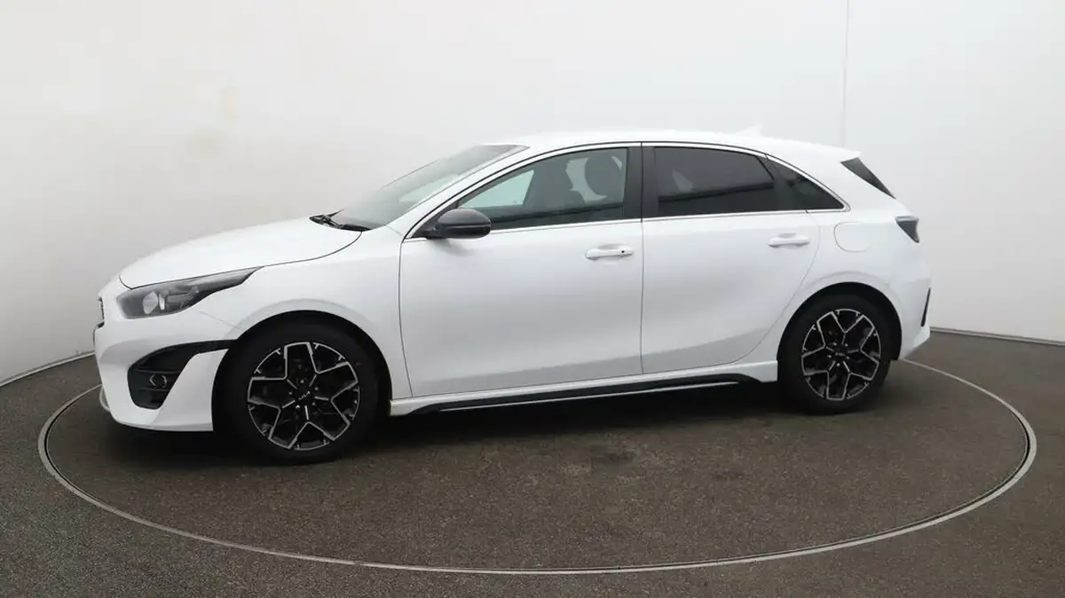 2022-kia-ceed-15-t-gdi-gt-line-big-58