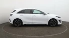 2022-kia-ceed-15-t-gdi-gt-line-small-41