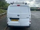 2017-nissan-env200-e-acenta-rapid-panel-van-small-22