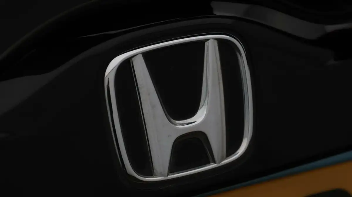 2018-honda-jazz-13-i-vtec-se-navi-big-21