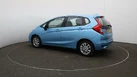 2018-honda-jazz-13-i-vtec-se-navi-small-26