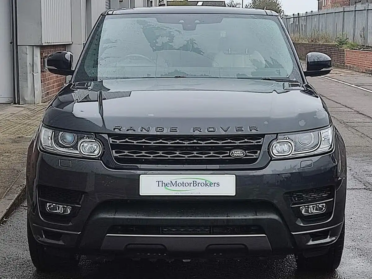 2017-land-rover-range-rover-sport-30-sd-v6-autobiography-dynamic-306ps-big-9