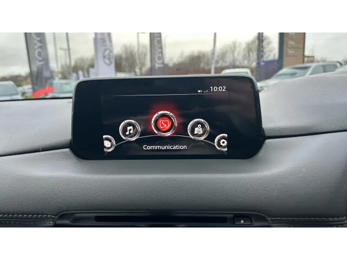 2020-mazda-cx-5-20-se-l-nav-big-11