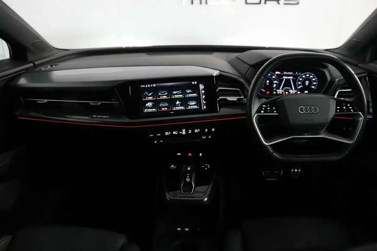 2022-audi-q4-e-tron-40e-edition-1-station-wagon-big-35