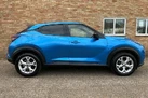 2021-nissan-juke-10-dig-t-n-connecta-dct-small-2