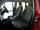 2020-mini-clubman-15-cooper-classic-small-15