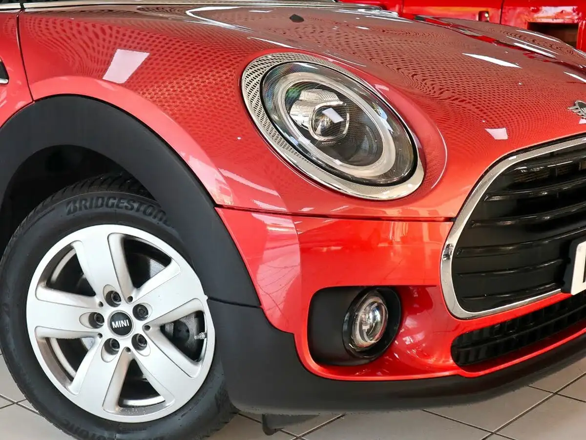 2020-mini-clubman-15-cooper-classic-big-4