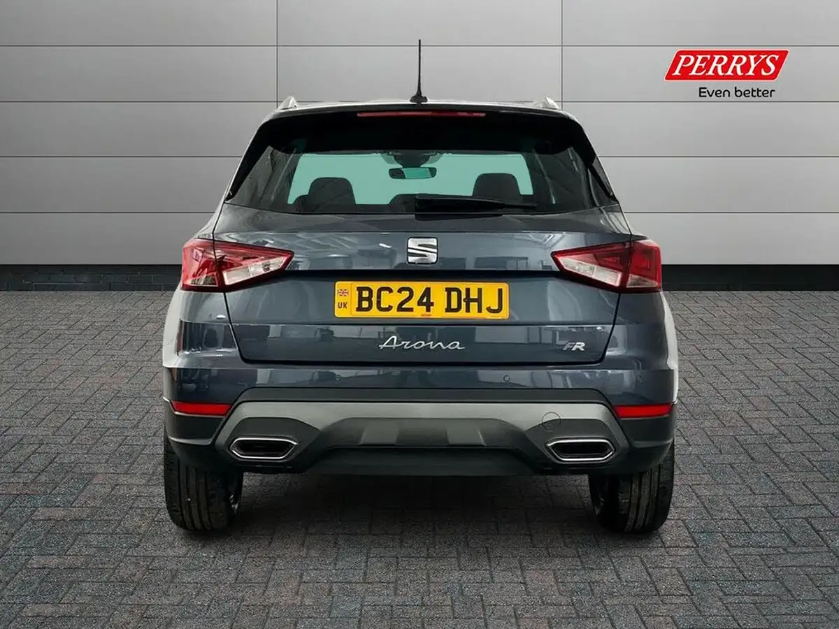 2024-seat-arona-10-tsi-fr-115ps-big-4