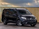 2019-mercedes-benz-v-class-20d-v300d-amg-line-long-small-13