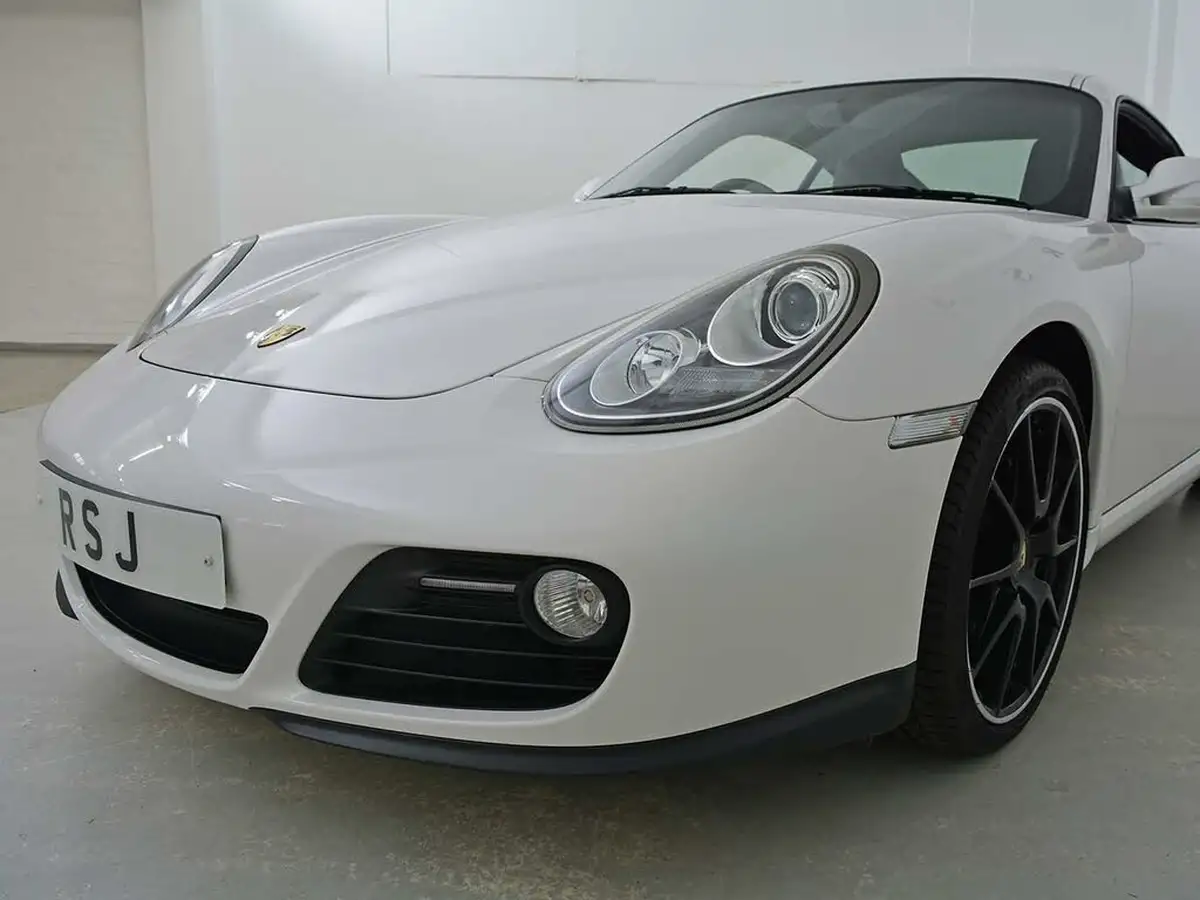 2012-porsche-cayman-29-pdk-big-12