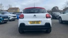 2018-citroen-c3-12-puretech-flair-82ps-small-8